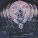 ALL THEM WITCHES-LIGHTNING AT THE DOOR