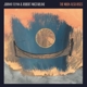 FLYNN, JOHNNY & ROBERT MACFARLANE-MOON ALSO R...