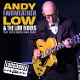 ANDY FAIRWEATHER LOW & THE LOWRIDERS-LOCKDOWN...