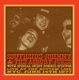 SOUTHSIDE JOHNNY AND THE ASBURY JUKES WITH RO...