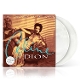 DION, C?LINE-THE COLOUR OF MY LOVE -COLOURED-