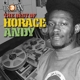 HORACE, ANDY-BEST OF