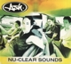 ASH-NU-CLEAR SOUNDS