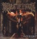 CRADLE OF FILTH-MANTICORE AND OTHER HORRORS