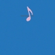 KING CRIMSON-BEAT