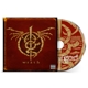 LAMB OF GOD-WRATH