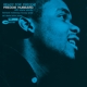 HUBBARD, FREDDIE-READY FOR FREDDIE