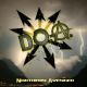 D.O.A.-NORTHERN AVENGER -LTD-