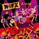 NOFX-A TO H