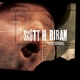 BIRAM, SCOTT H.-FEVER DREAMS