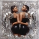 CHLOE X HALLE-UNGODLY HOUR (CHROME EDITION)