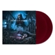 AVENGED SEVENFOLD-NIGHTMARE -COLOURED-
