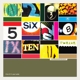 WEDDING PRESENT, THE-THE HIT PARADE