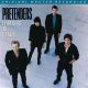 PRETENDERS-LEARNING TO CRAWL