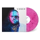 V.B.O.-VICE BUSINESS ONLY -COLOURED-