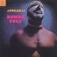 DEMON FUZZ-AFREAKA! -COLOURED-