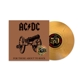 AC/DC-FOR THOSE ABOUT TO ROCK (WE SALUTE YOU) -COLOURED-
