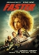 MOVIE-FASTER