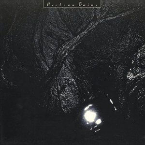 COCTEAU TWINS-PINK OPAQUE