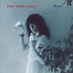 PATTI SMITH GROUP-WAVE