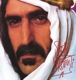 FRANK ZAPPA, THE MOTHERS-SHEIK YERBOUTI