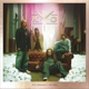 KYO-300 L?SIONS - 20 ANS