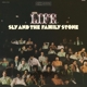 SLY & THE FAMILY STONE-LIFE -COLOURED-