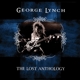 LYNCH, GEORGE-ORCHESTRAL MAYHEM -COLOURED-