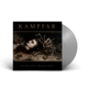 KAMPFAR-OFIDIANS MANIFEST -COLOURED-
