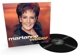 WEBER, MARIANNE-HER ULTIMATE COLLECTION -HQ-