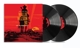 WILLIE NELSON, VARIOUS-LONG STORY SHORT: WILL...
