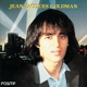 GOLDMAN, JEAN-JACQUES-POSITIF