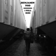TOD, BENJAMIN-I WILL RISE