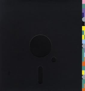 NEW ORDER-BLUE MONDAY