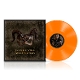 JETHRO TULL-CURIOUS RUMINANT -COLOURED-