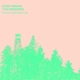 CLIVE TANAKA Y SU ORQUESTA-PRE-SUNRISE AUTHOR...