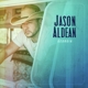 ALDEAN, JASON-GEORGIA