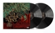 LAMB OF GOD-ASHES OF THE WAKE (20TH ANNIVERSARY EDITION)