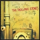 ROLLING STONES-BEGGARS BANQUET