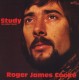COOKE, ROGER JAMES-STUDY