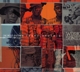 JAIMEO BROWN TRANSCENDENCE-WORK SONGS