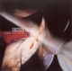 COCTEAU TWINS-STARS AND TOPSOIL