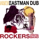 PABLO, AUGUSTUS-EASTMAN DUB