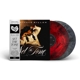 GHOSTFACE KILLAH-SET THE TONE (GUNS & ROSES) -COLOURED-