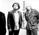 NRBQ-BRASS TACKS