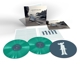 JAMIROQUAI-HIGH TIMES: SINGLES 1992-2006 -COL...