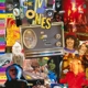 NO ONES-MY BEST EVIL FRIEND