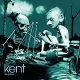 KENT-DU & JAG D?DEN -COLOURED-