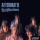 ROLLING STONES-AFTERMATH