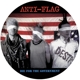 ANTI-FLAG-DIE FOR THE GOVERNMENT(PD)